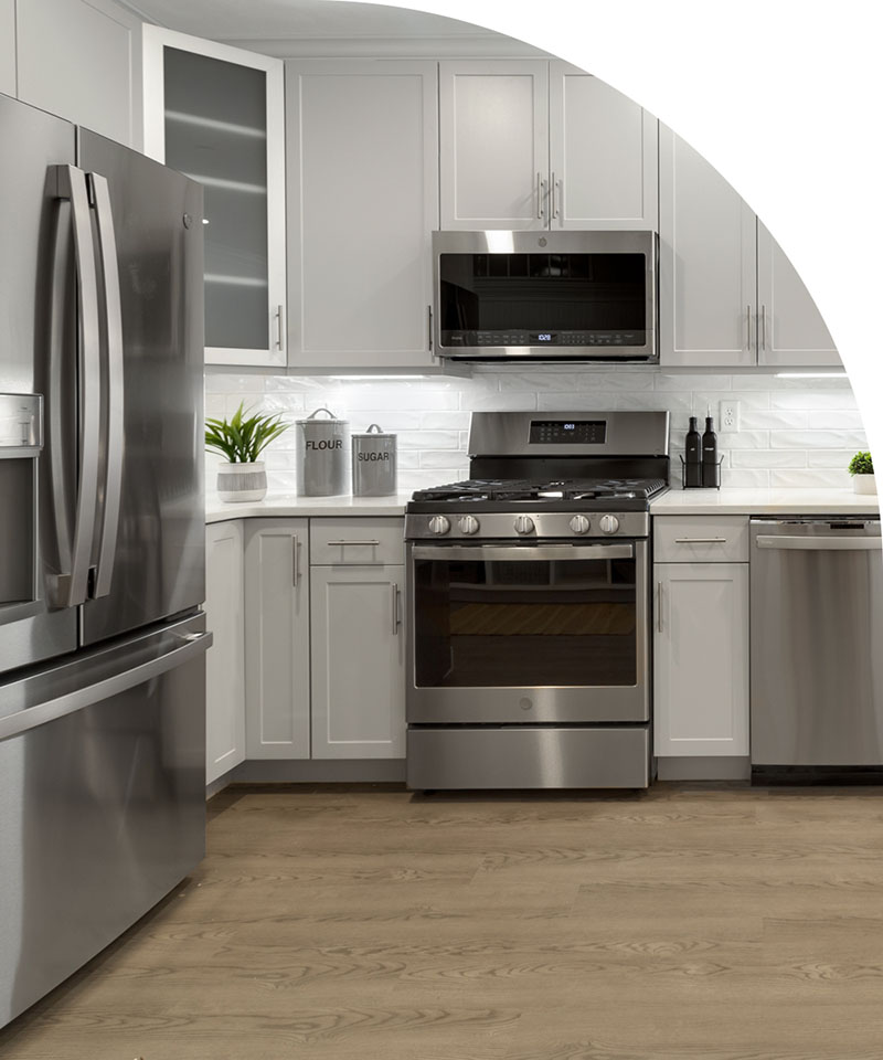 features-countertops-and-appliances