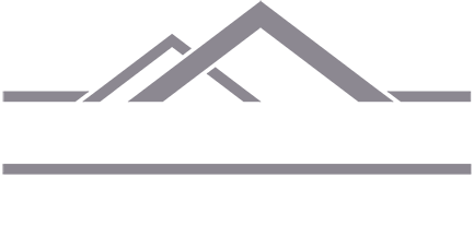 North Shore Residential Development Logo